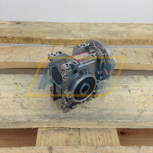 FRT28/B3-56B14I56 Varvel