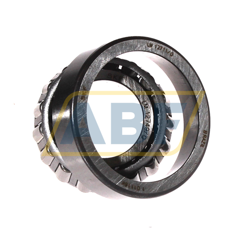 LM12749/711/Q SKF