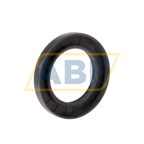 52X80X10HMSA10RG SKF