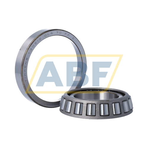 X30212/Y30212 Timken