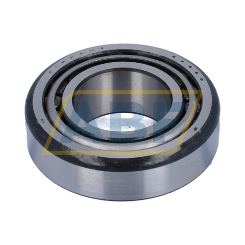 26880-99403 Timken