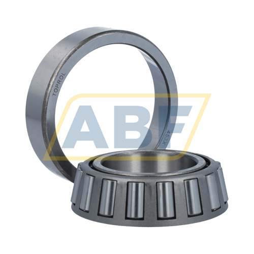 469/453X Top Machinery & Equipment