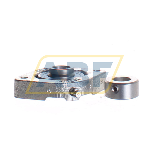 GLCTE15-XL-FA125.8 INA