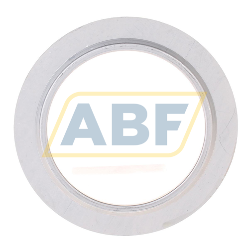 NIL6014JV NILOS GmbH & Co