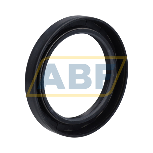 TC62X85X12 NTK Technologies