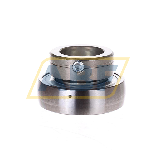 GRA100-NPP-B-AS2/V INA