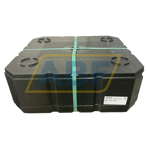 NJ2336-EX-TB-M1-C3 FAG