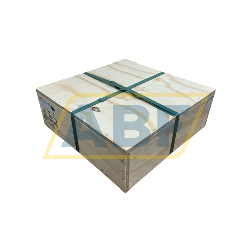 B7044-C-T-P4S-UL FAG