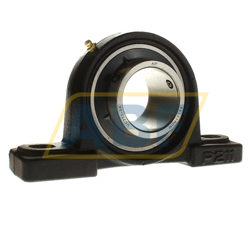 UCP211-34 Felstrom