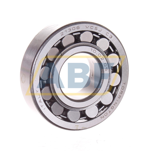 21306VCSJ C3 Timken