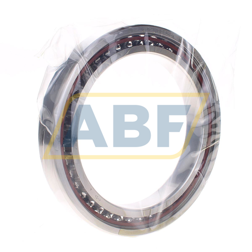 HS71926-E-T-P4S-UL FAG