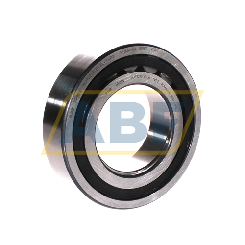 NUP2213-E-XL-TVP2 FAG