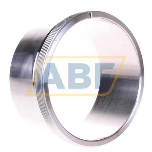 AHX3026 SKF