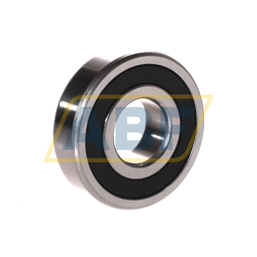 S6305.2RSR.W203B FAG