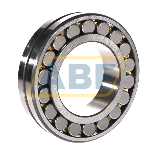 22217-E1A-XL-K-M-C3 FAG