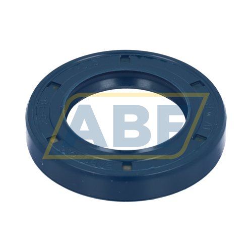 BABSL05 25X40X7 Freudenberg