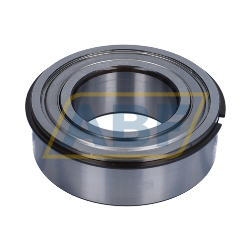 3212B-2ZRNRTNGC3 NSK