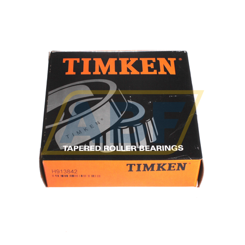 H913842-70000 Timken