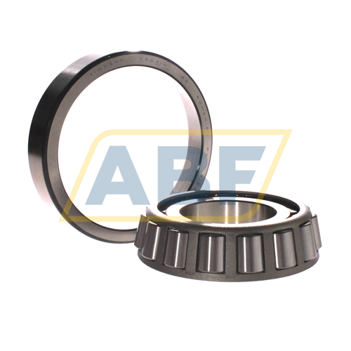 30314-90KA2 Timken