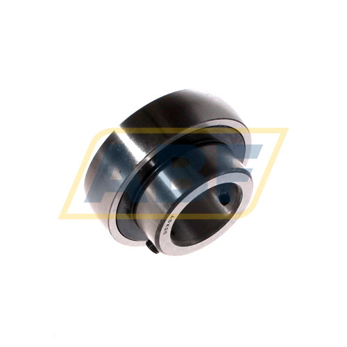 UCX07 Asahi