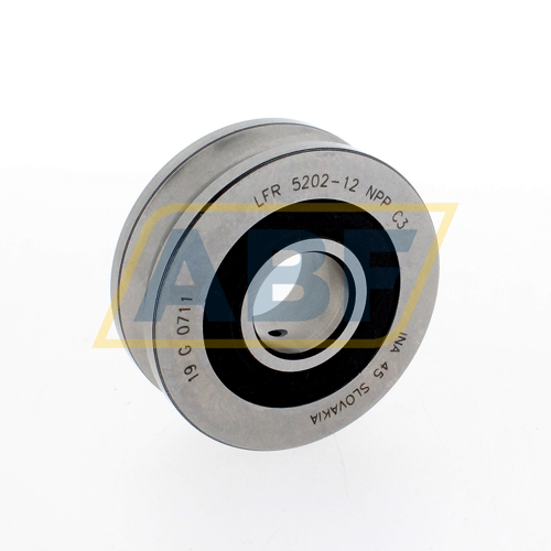 LFR5202-12-NPP-C3 INA
