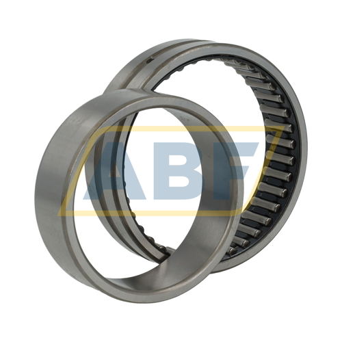 NK80/25R+1R70X80X25 NTN