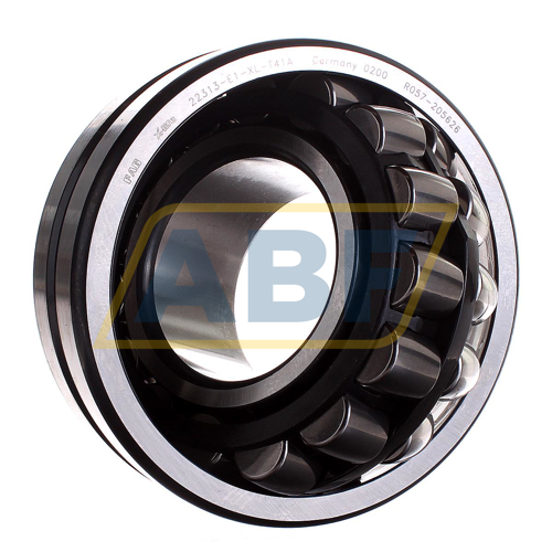 22313-E1-XL-T41A FAG