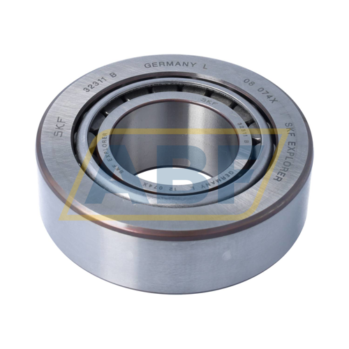 32311B SKF
