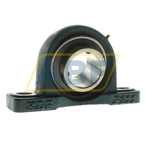 UCP211 Kaydon