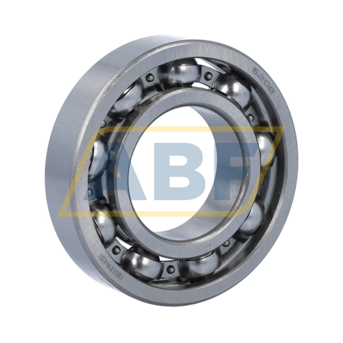 6208 Bing Netherlands