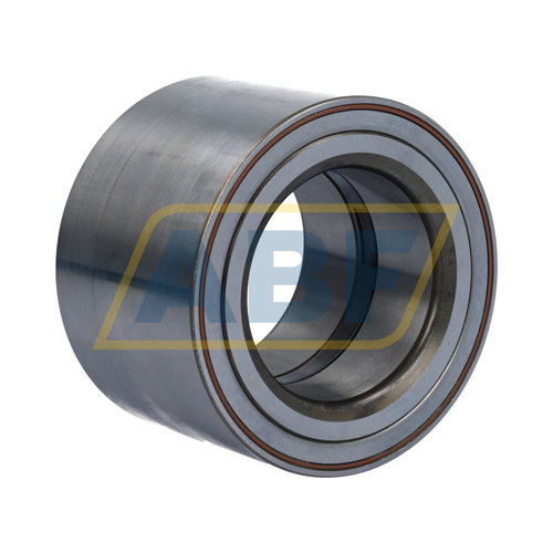 BTH-1011AB SKF