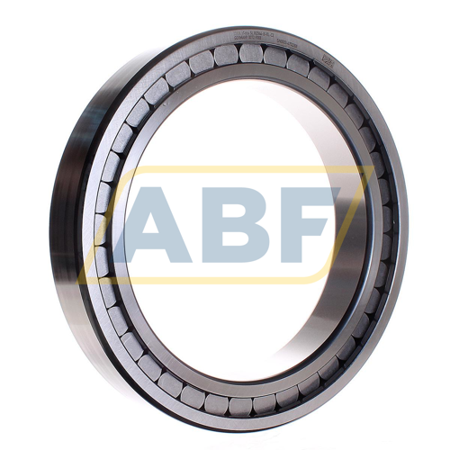 SL182944-B-XL-C3 INA