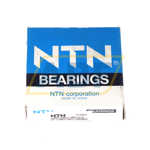 4T-LM501349/LM501310 NTN