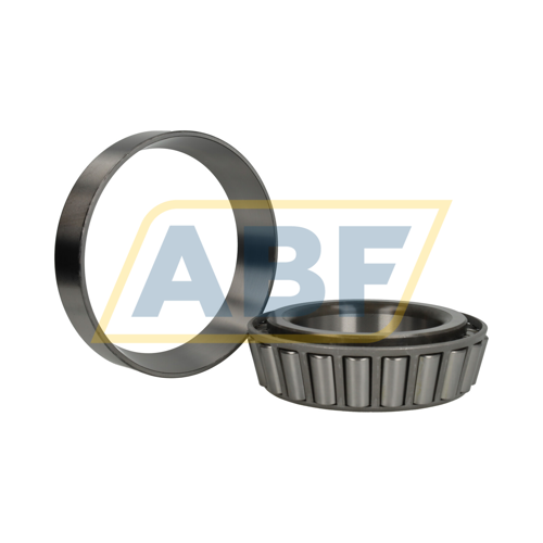 HM518445-9X021 Timken