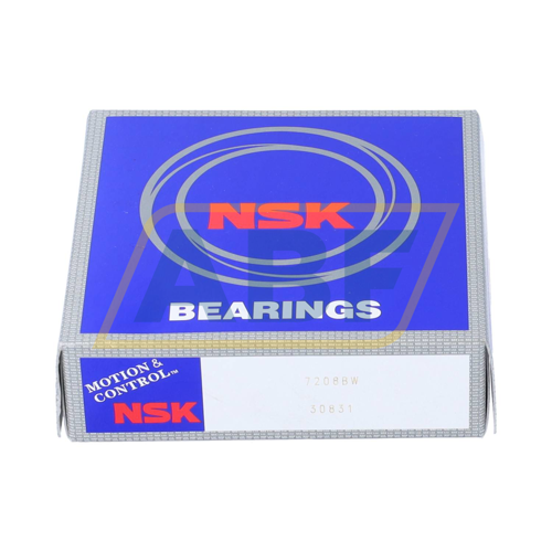 7208BW NSK