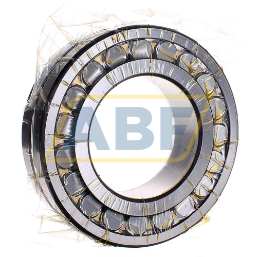 22222K MB W33 C3 FBJ