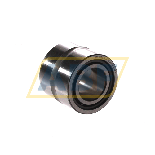 NA6902 SKF