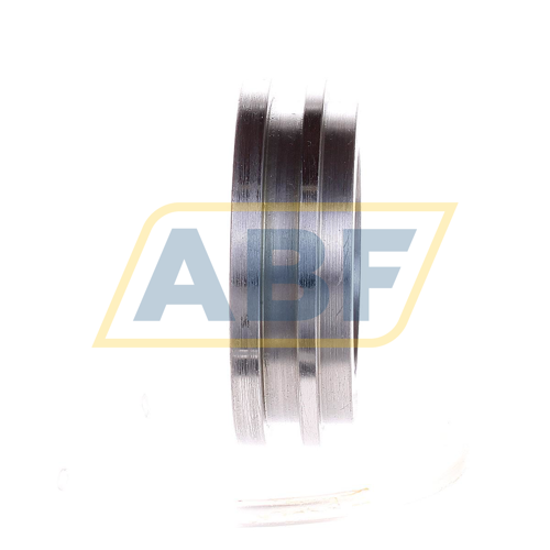 TSN508S SKF