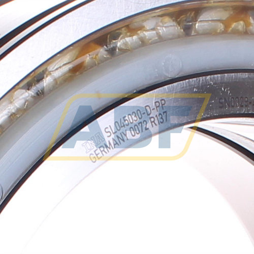 SL045030-D-PP INA