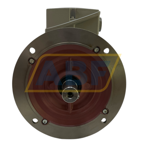 1LE1003-1CA03-4JA4 Siemens
