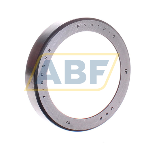 M903310 Timken