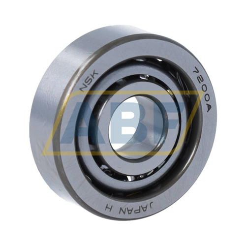 7200AW NSK