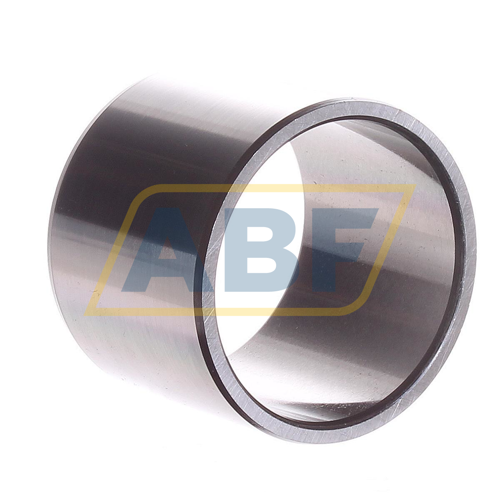 IR45X52X40-XL-C3 INA