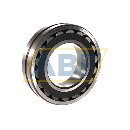 22213K CJ W33 C3 Timken