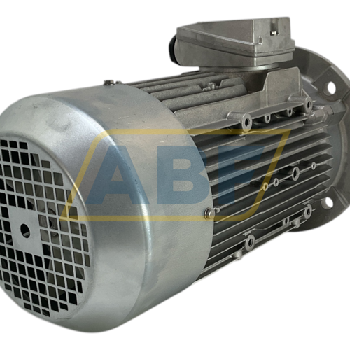 1PC3801-0EA43-3LP1 Lönne