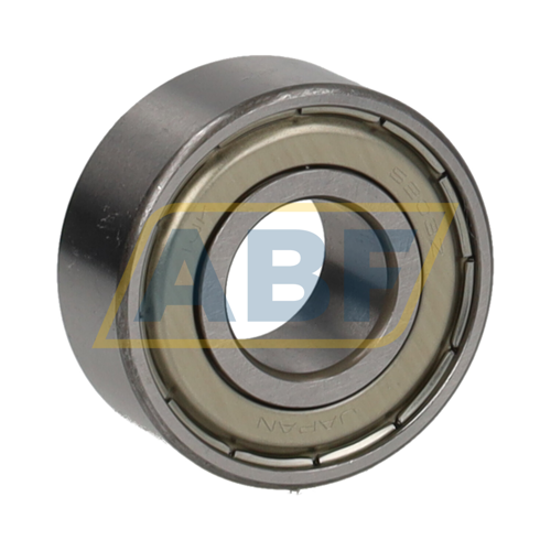 5203ZZ IJK Inoue Jikuuke Kogyo