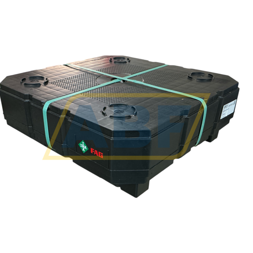 NU248-E-TB-M1-C3 FAG