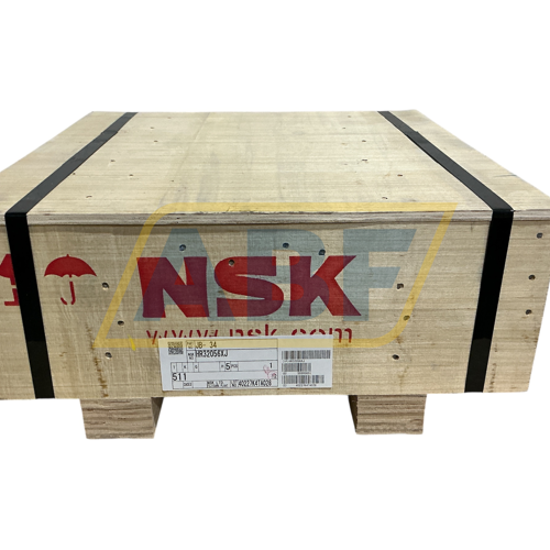HR32056XJ NSK