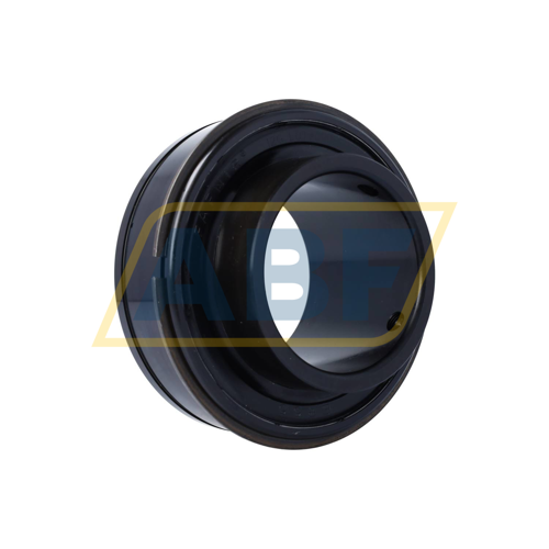 ER55 Timken