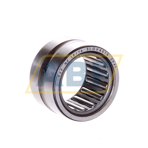 NK19/16 SKF